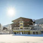 Zum Jungen Romer 4* Radstadt