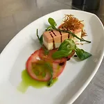 Zum Jungen Romer Otel 4*