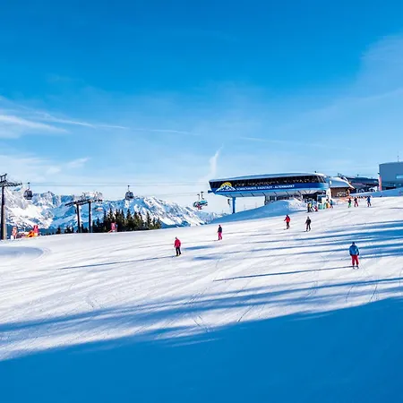 ツム ユンゲン レｰマー 4* ラートシュタット