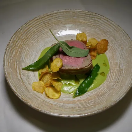 ツム ユンゲン レｰマー