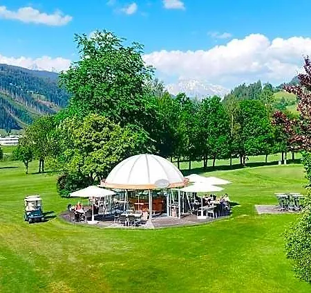 Hotel Zum Jungen Roemer
