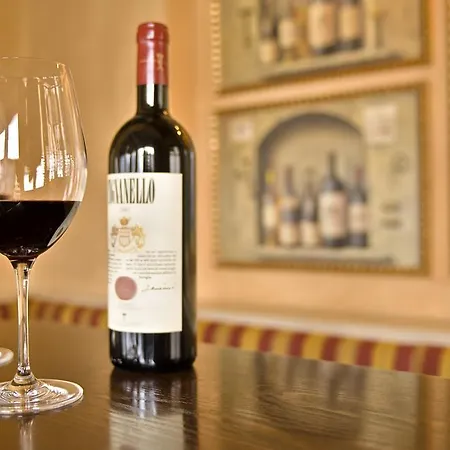 ツム ユンゲン レｰマー ホテル ラートシュタット